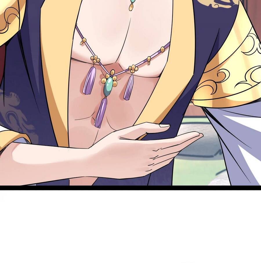 Đánh Bại Chư Thiên - Chương 64