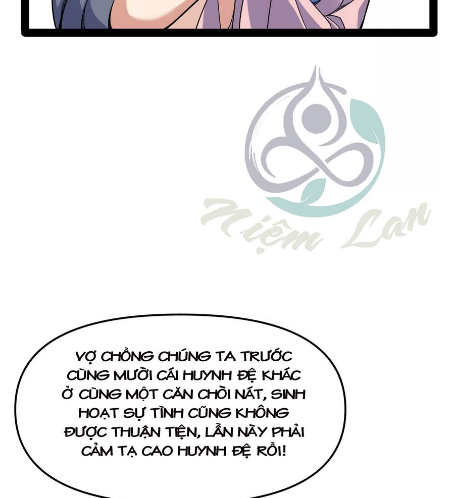 Đánh Bại Chư Thiên - Chương 64