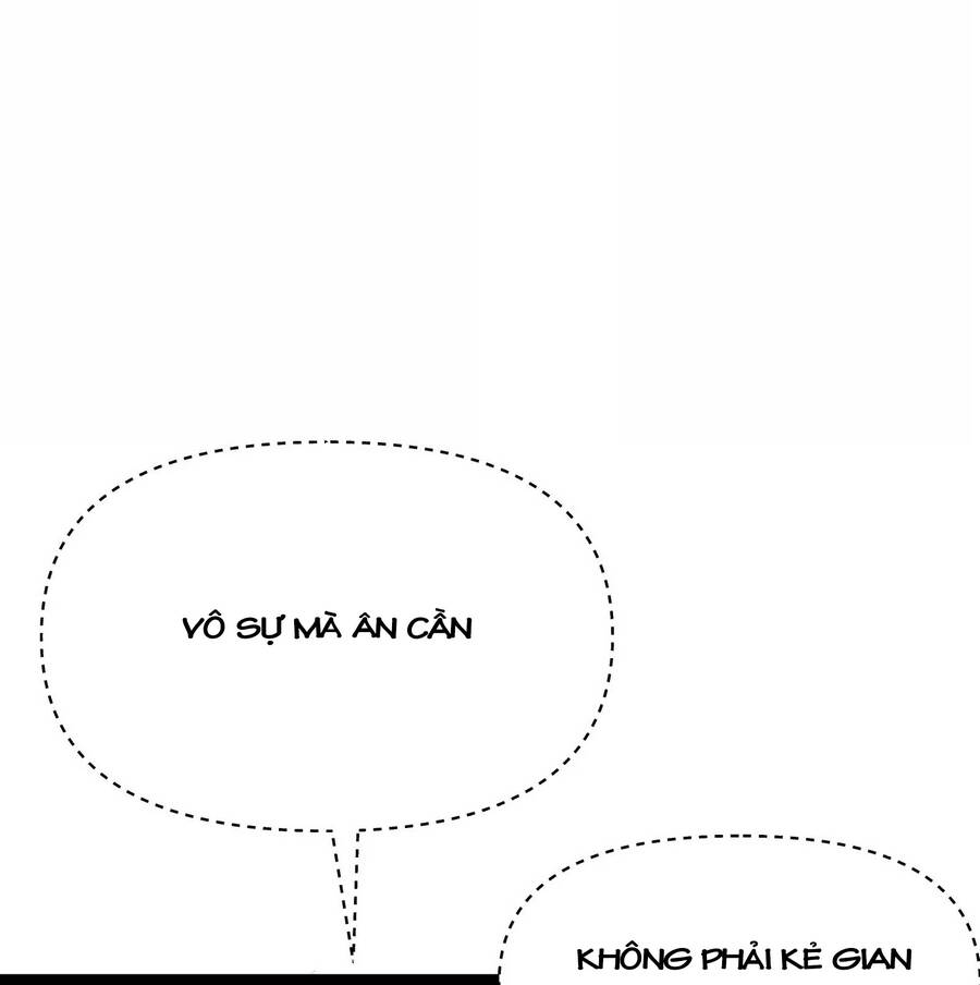 Đánh Bại Chư Thiên - Chương 64