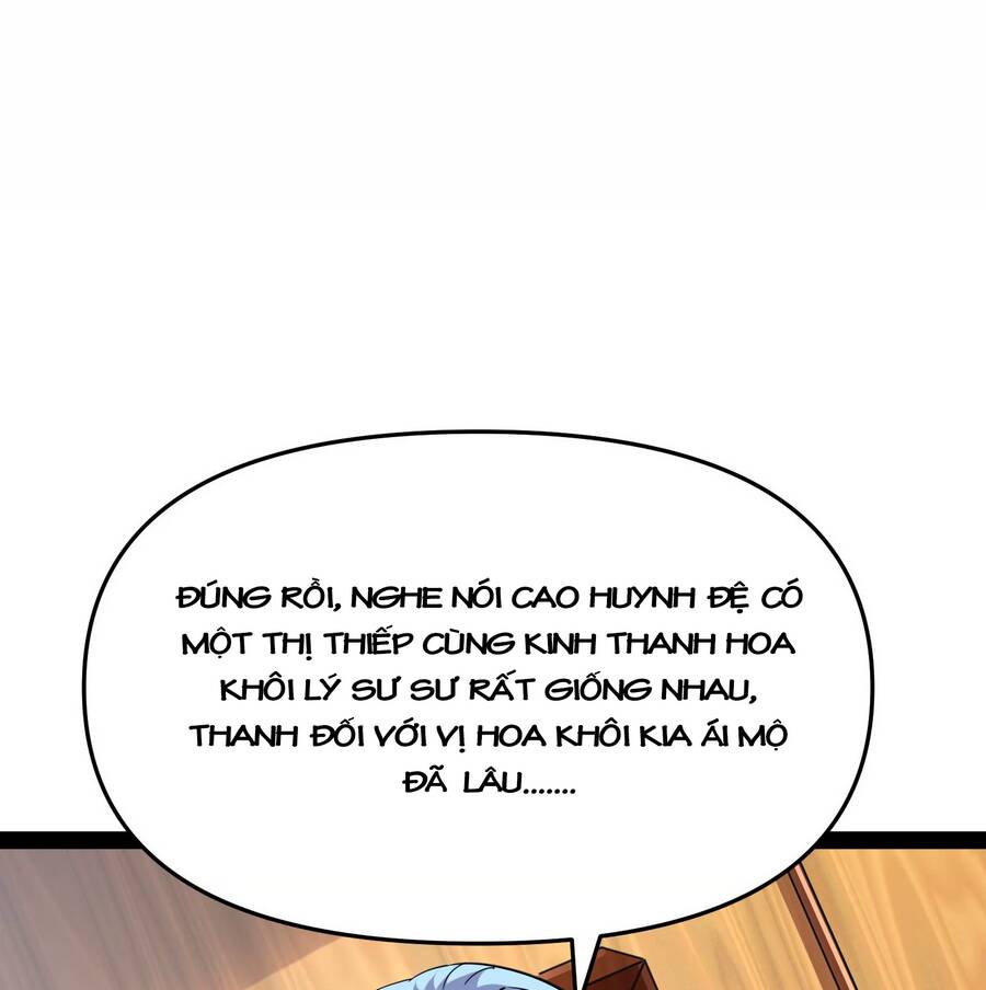 Đánh Bại Chư Thiên - Chương 64