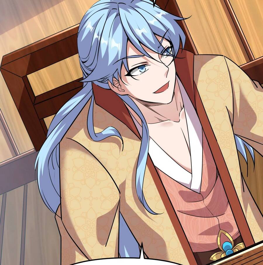 Đánh Bại Chư Thiên - Chương 64