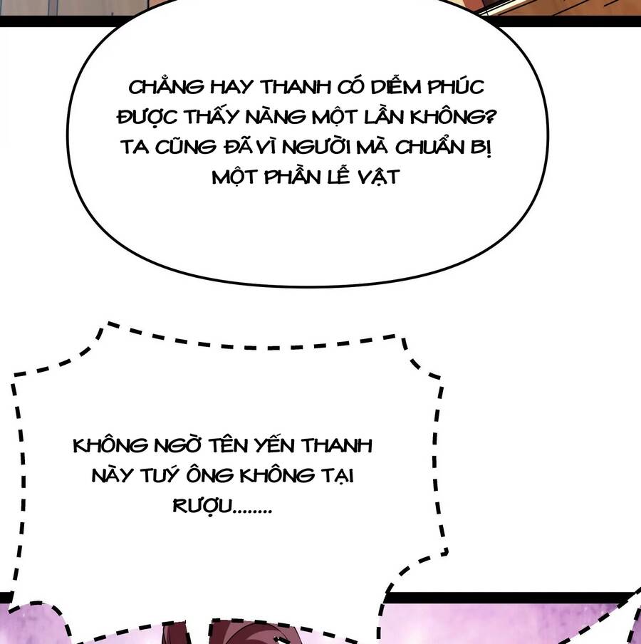 Đánh Bại Chư Thiên - Chương 64