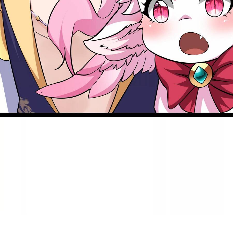 Đánh Bại Chư Thiên - Chương 64