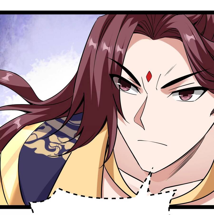 Đánh Bại Chư Thiên - Chương 64