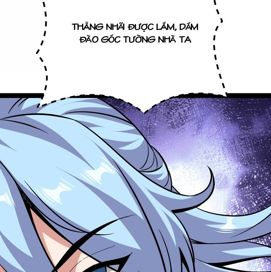 Đánh Bại Chư Thiên - Chương 64