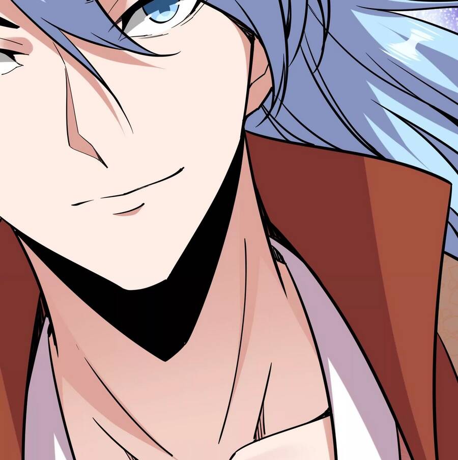 Đánh Bại Chư Thiên - Chương 64