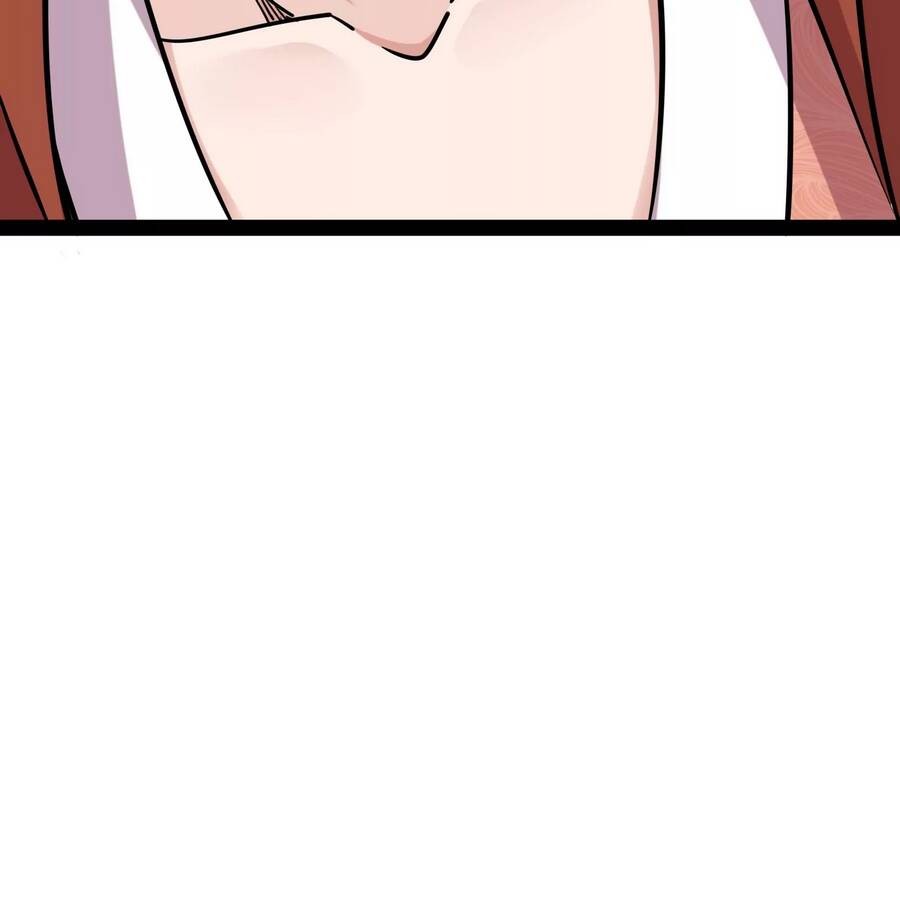 Đánh Bại Chư Thiên - Chương 64