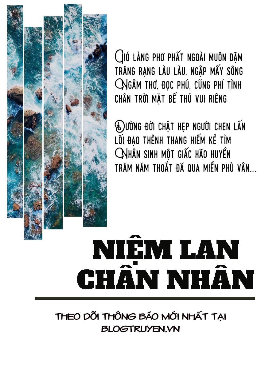 Đánh Bại Chư Thiên - Chương 64