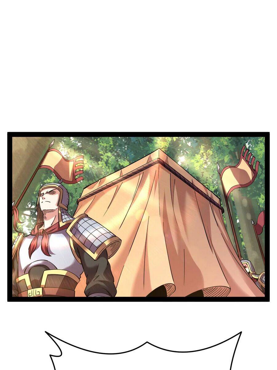 Đánh Bại Chư Thiên - Chương 65