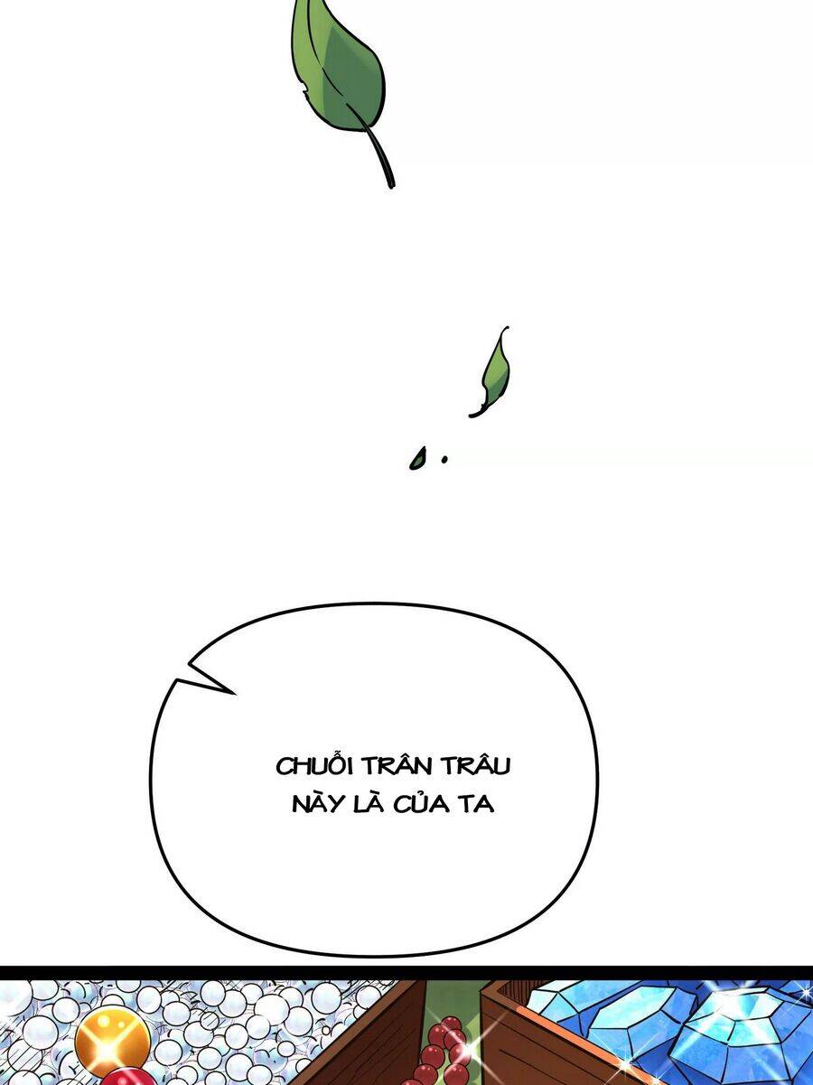 Đánh Bại Chư Thiên - Chương 65