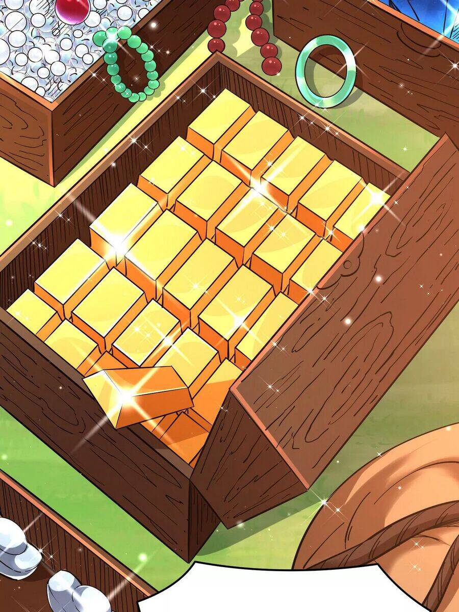 Đánh Bại Chư Thiên - Chương 65