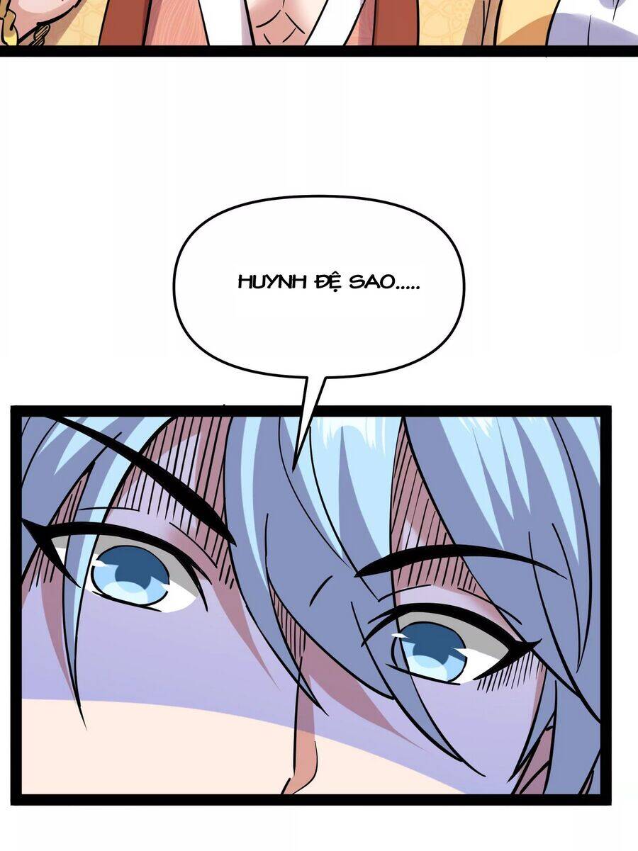 Đánh Bại Chư Thiên - Chương 65