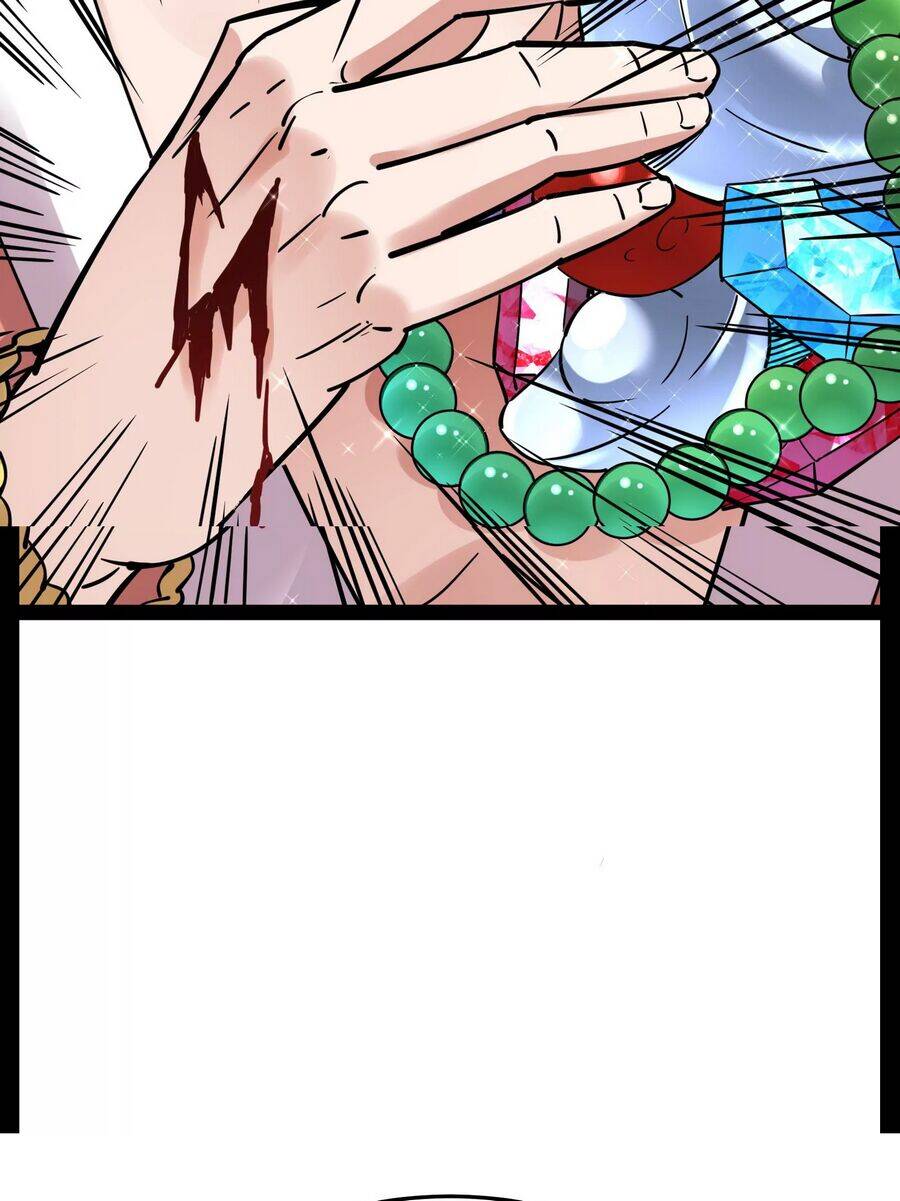 Đánh Bại Chư Thiên - Chương 65