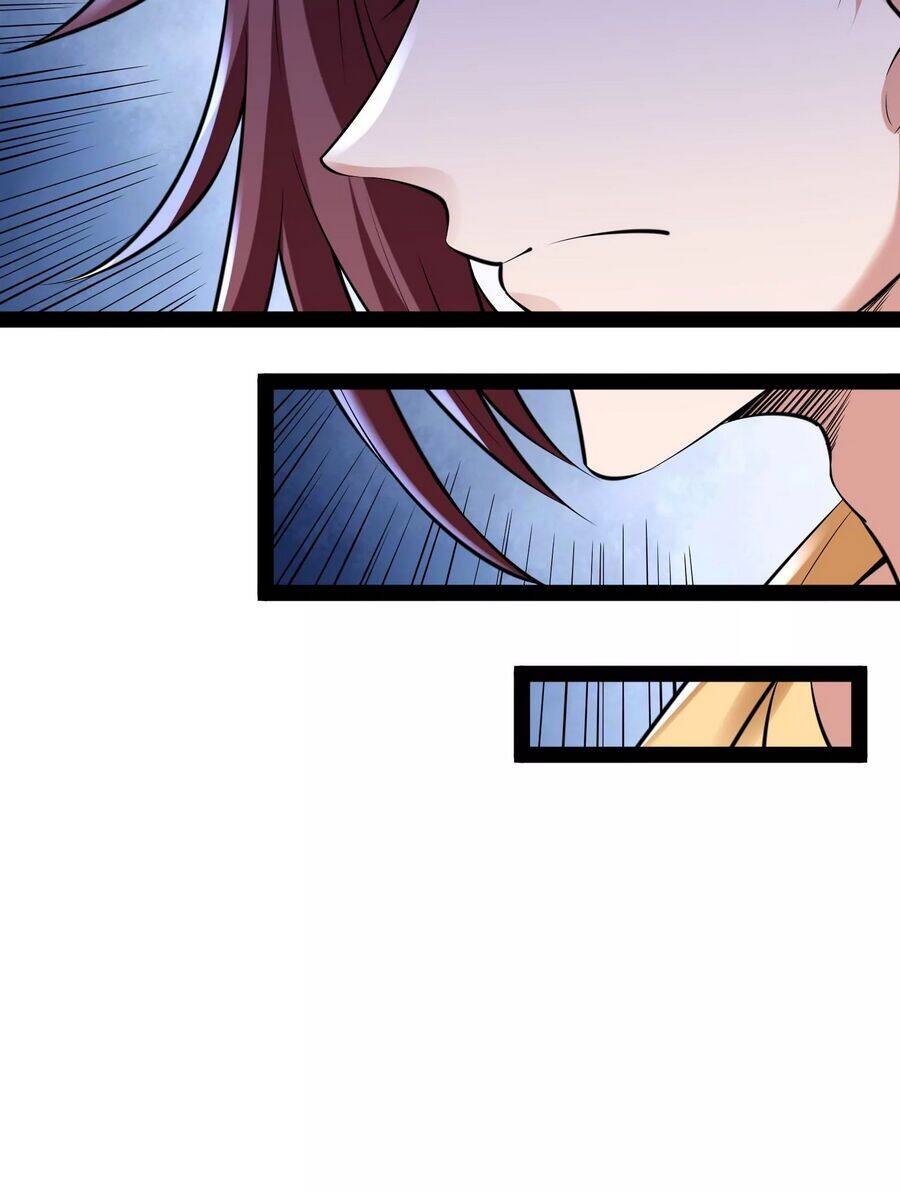 Đánh Bại Chư Thiên - Chương 65