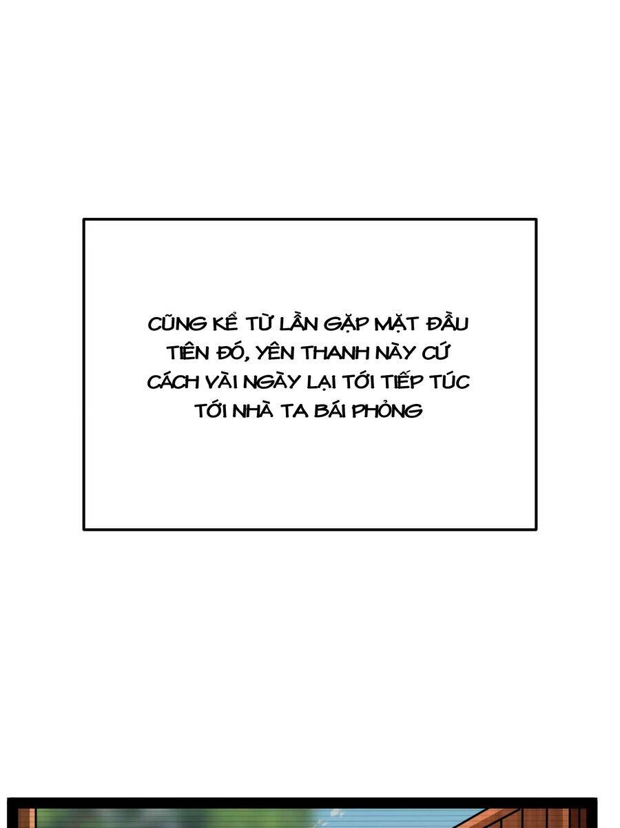 Đánh Bại Chư Thiên - Chương 65