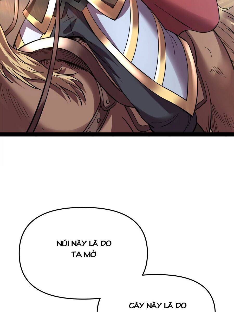 Đánh Bại Chư Thiên - Chương 65