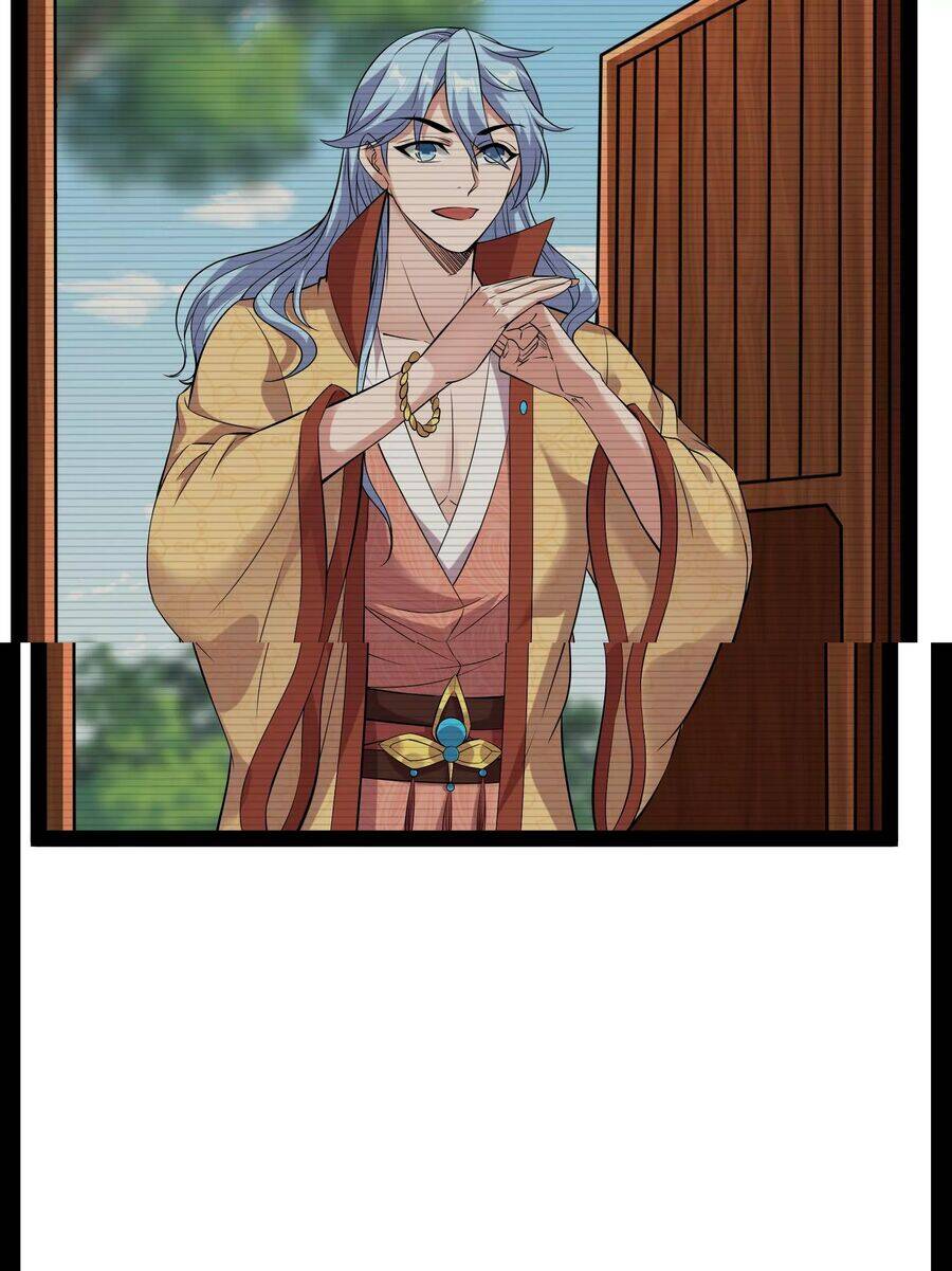 Đánh Bại Chư Thiên - Chương 65