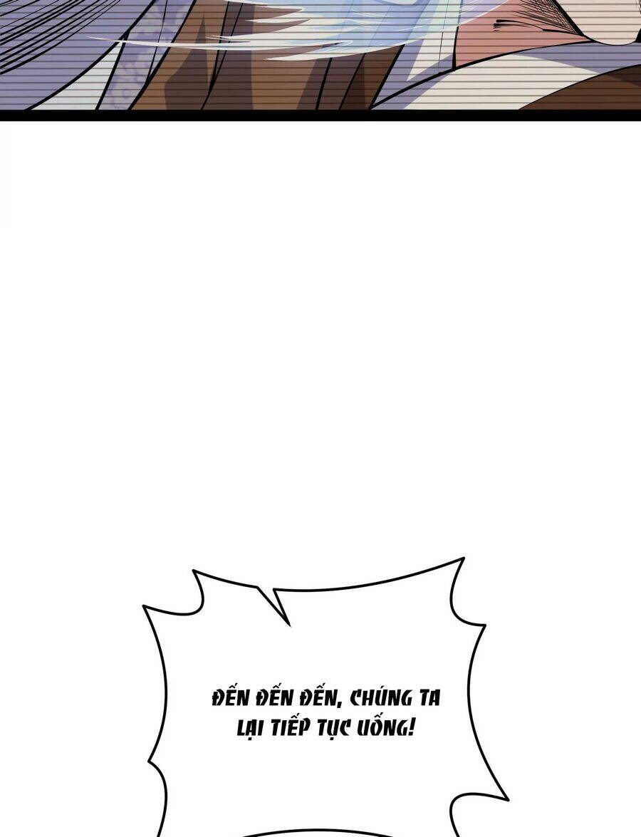 Đánh Bại Chư Thiên - Chương 65