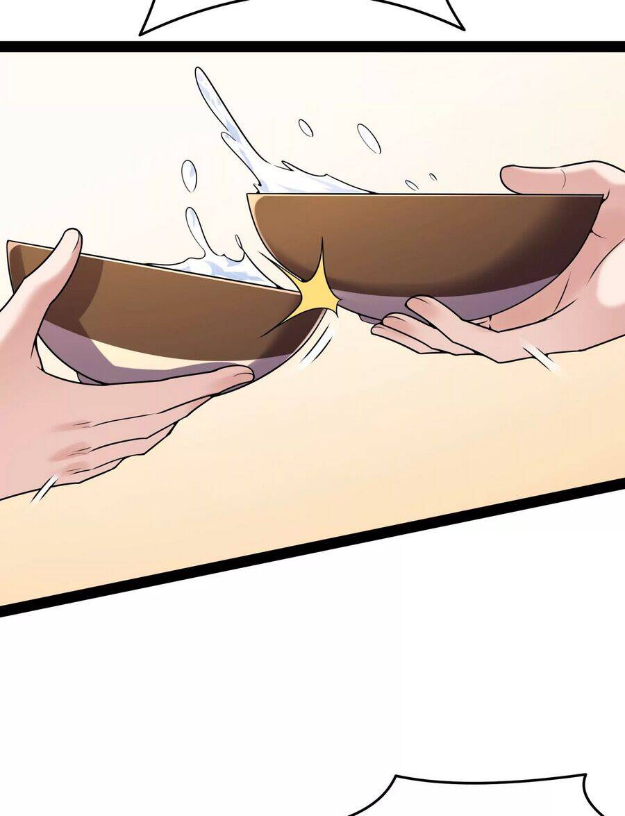 Đánh Bại Chư Thiên - Chương 65