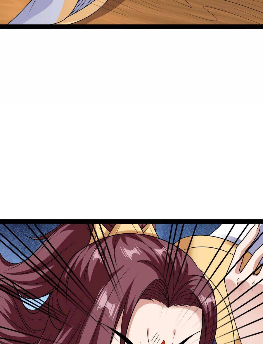 Đánh Bại Chư Thiên - Chương 65