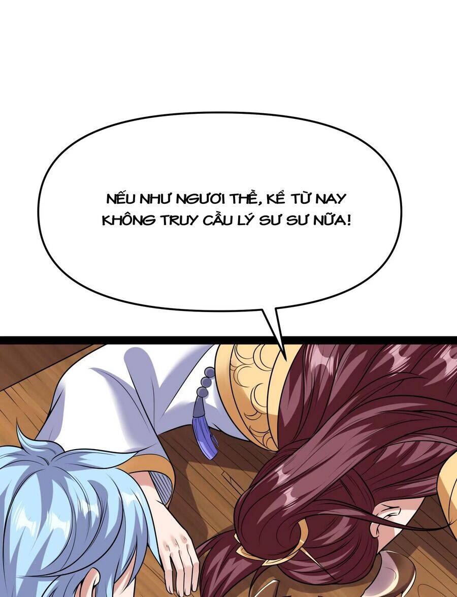 Đánh Bại Chư Thiên - Chương 65