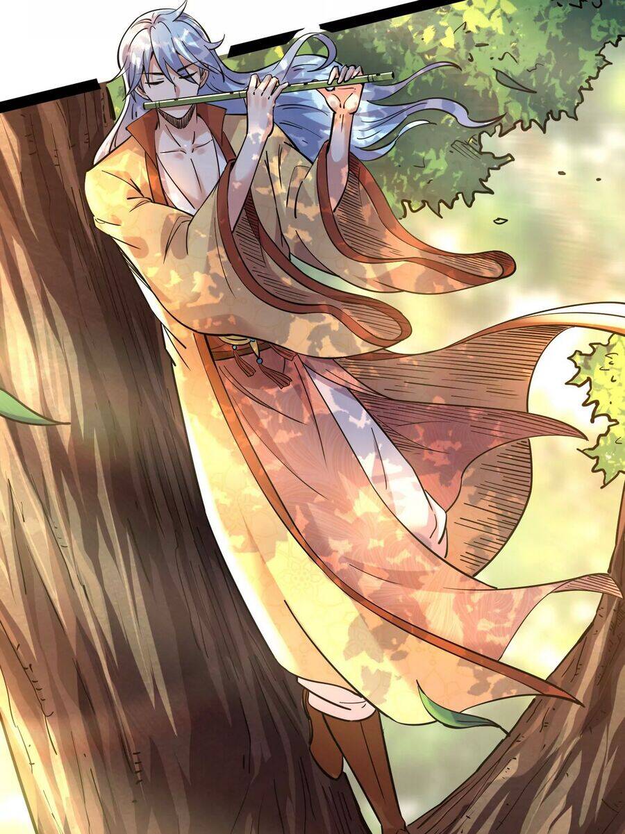 Đánh Bại Chư Thiên - Chương 65