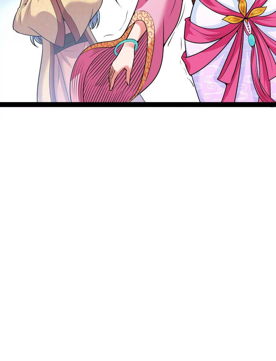 Đánh Bại Chư Thiên - Chương 65