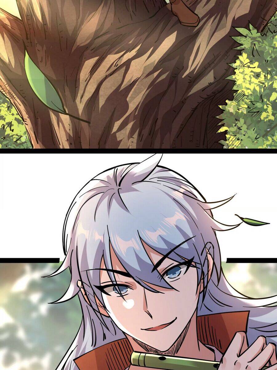 Đánh Bại Chư Thiên - Chương 65