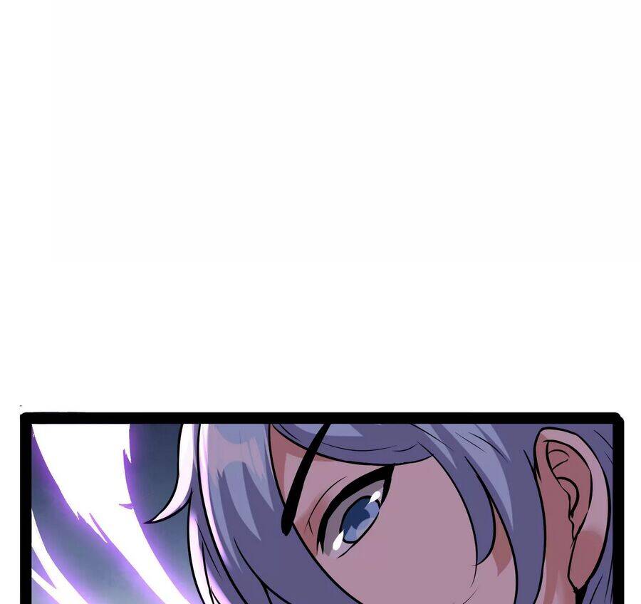 Đánh Bại Chư Thiên - Chương 65