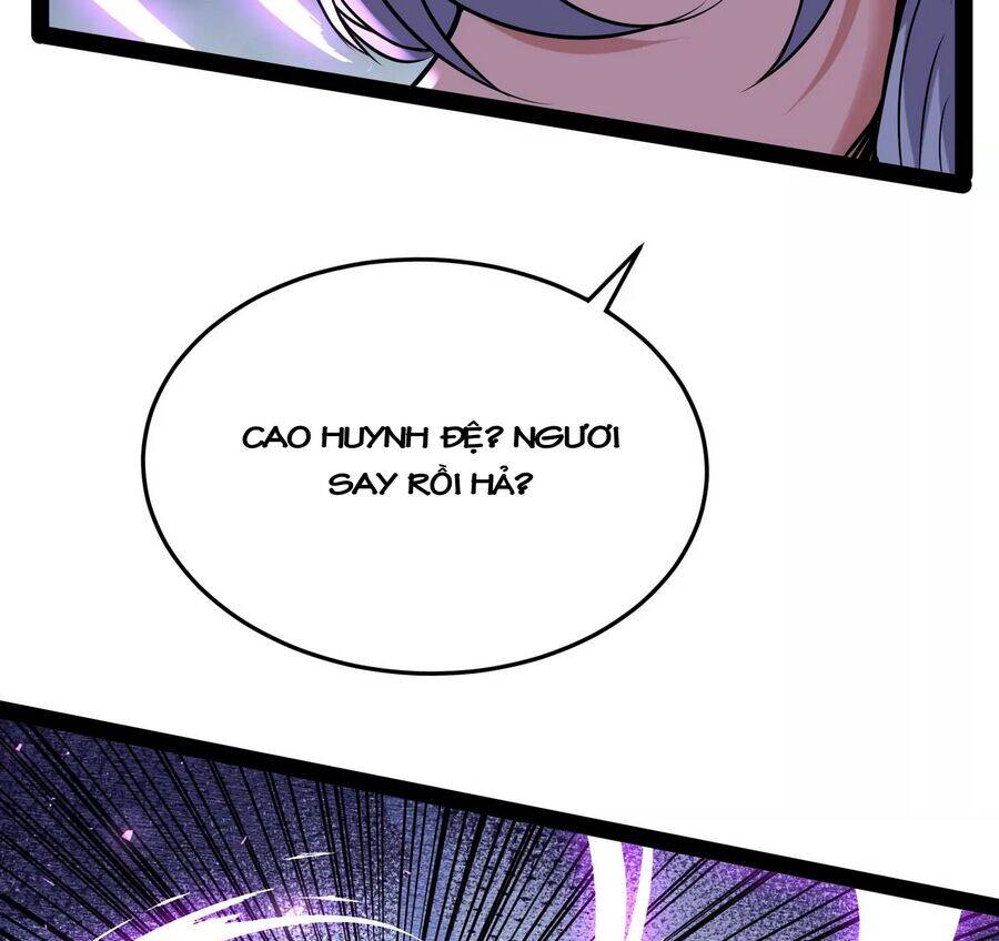 Đánh Bại Chư Thiên - Chương 65