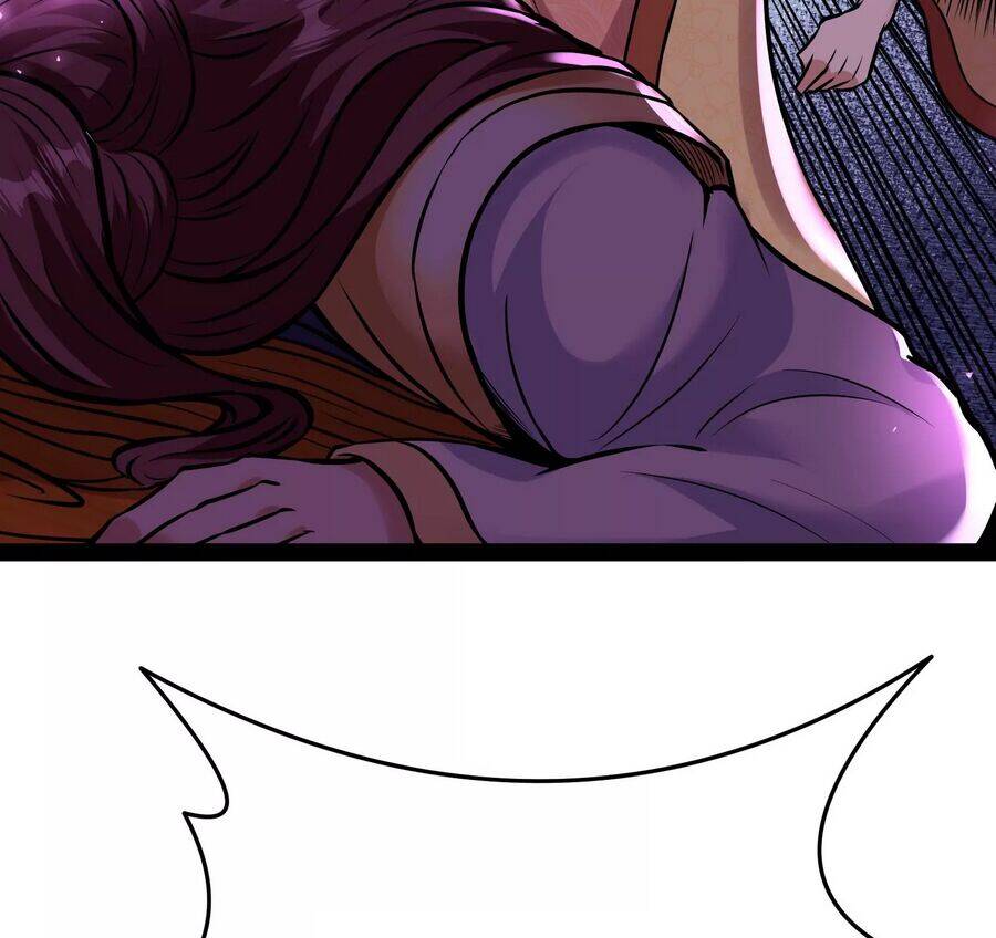 Đánh Bại Chư Thiên - Chương 65