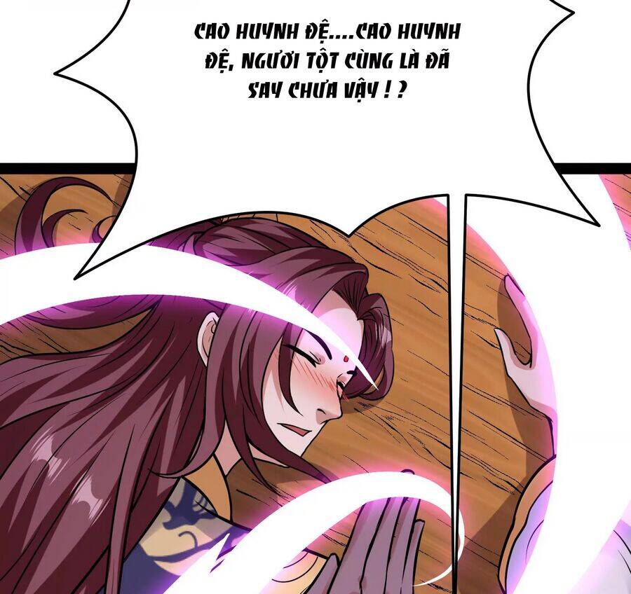 Đánh Bại Chư Thiên - Chương 65