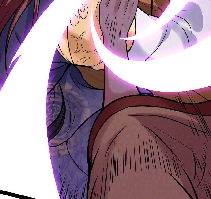 Đánh Bại Chư Thiên - Chương 65