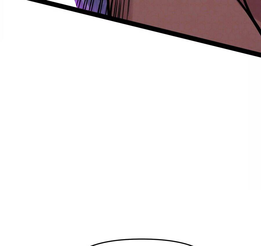 Đánh Bại Chư Thiên - Chương 65