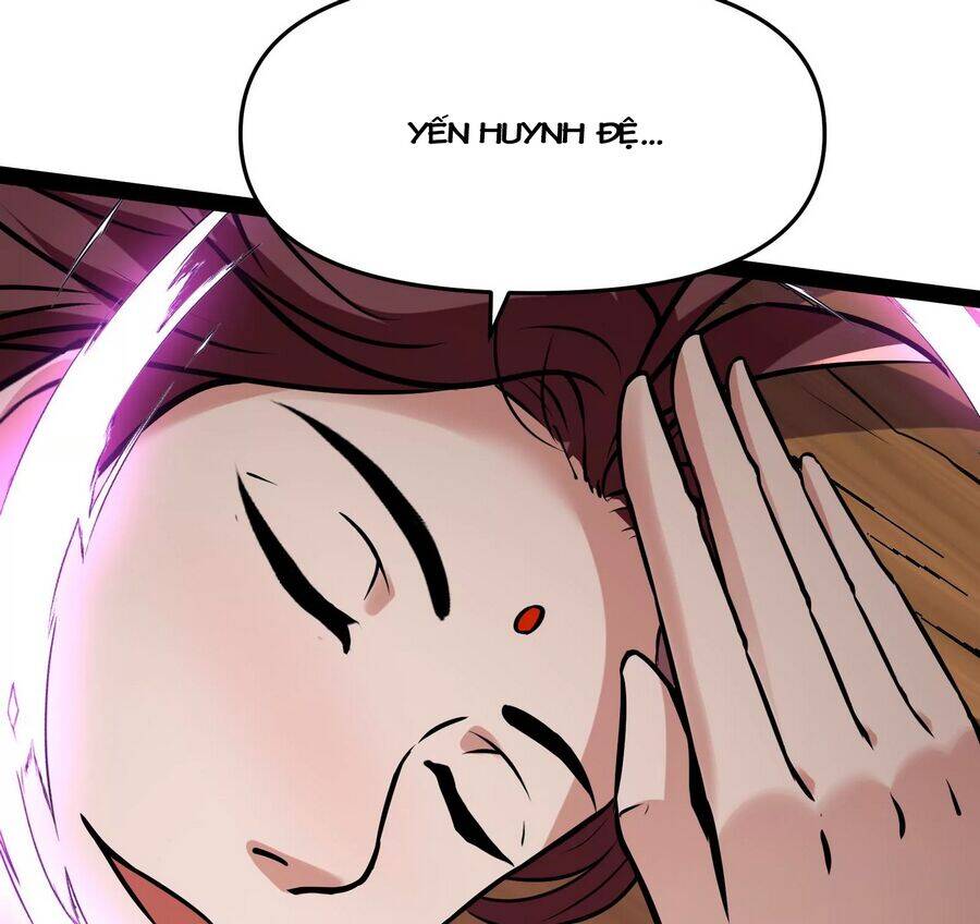 Đánh Bại Chư Thiên - Chương 65