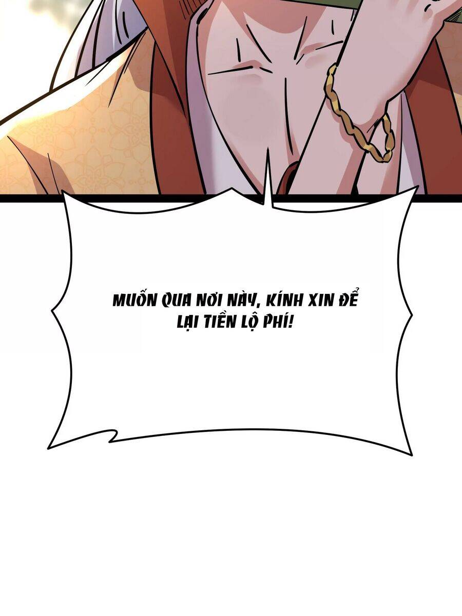 Đánh Bại Chư Thiên - Chương 65