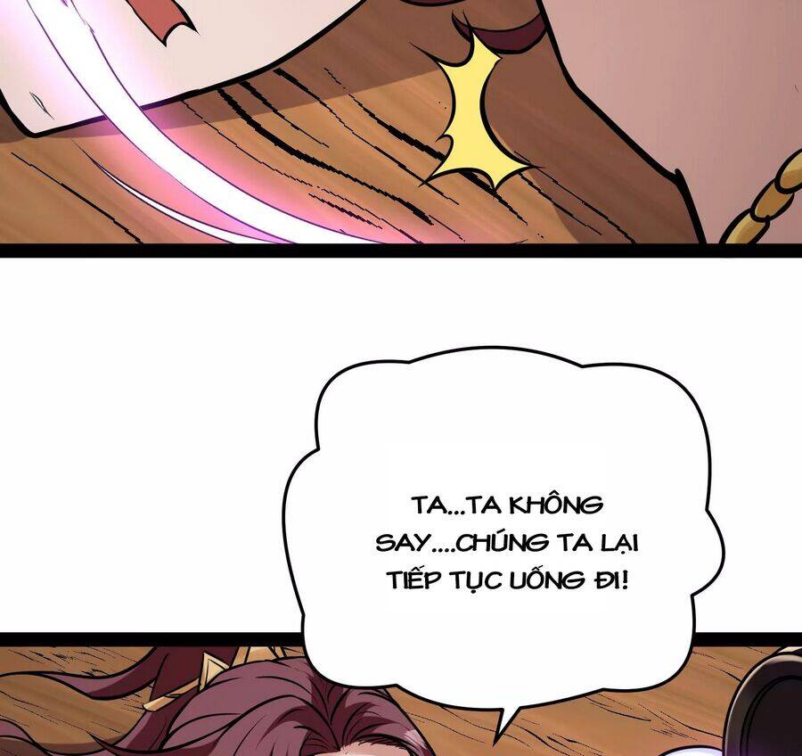 Đánh Bại Chư Thiên - Chương 65