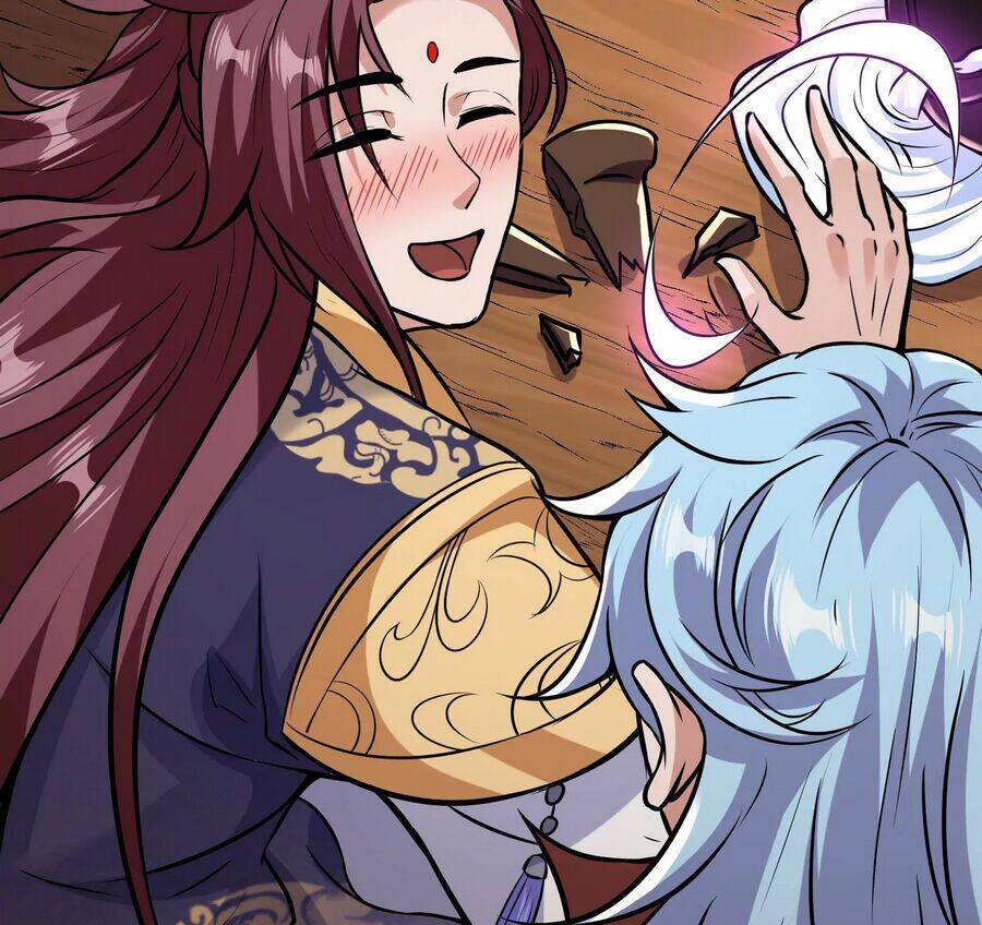 Đánh Bại Chư Thiên - Chương 65