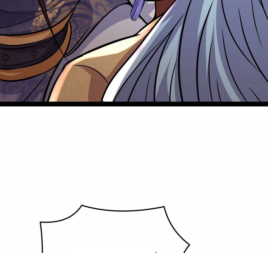 Đánh Bại Chư Thiên - Chương 65