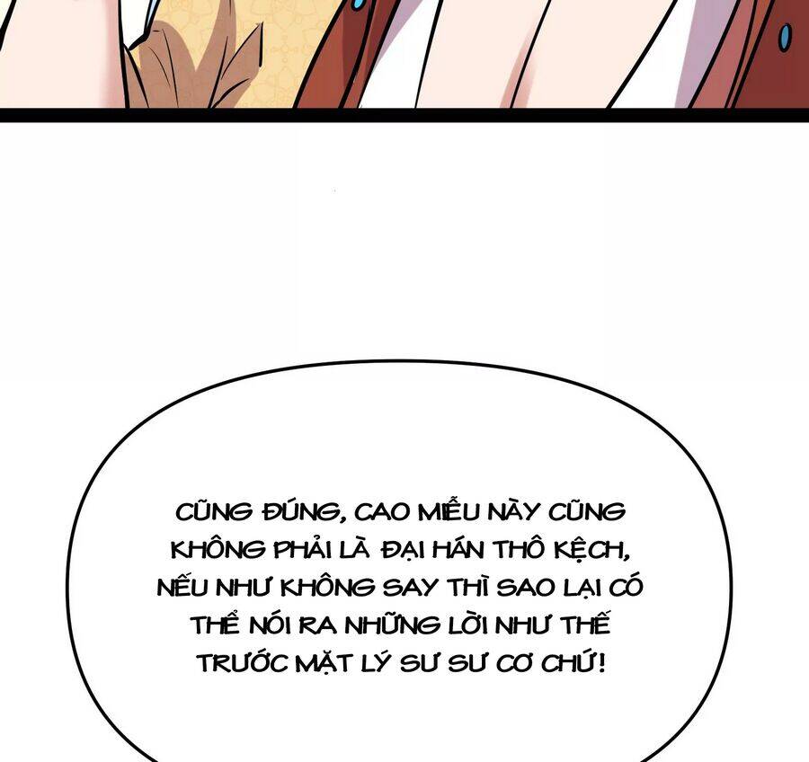 Đánh Bại Chư Thiên - Chương 65