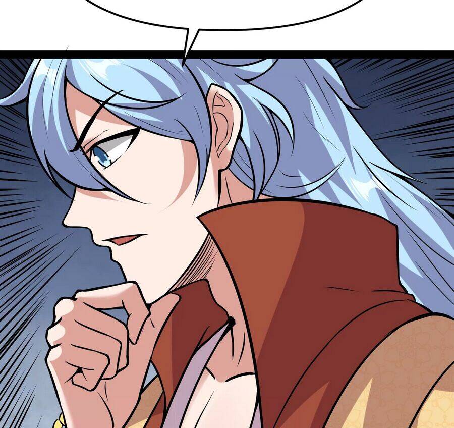 Đánh Bại Chư Thiên - Chương 65