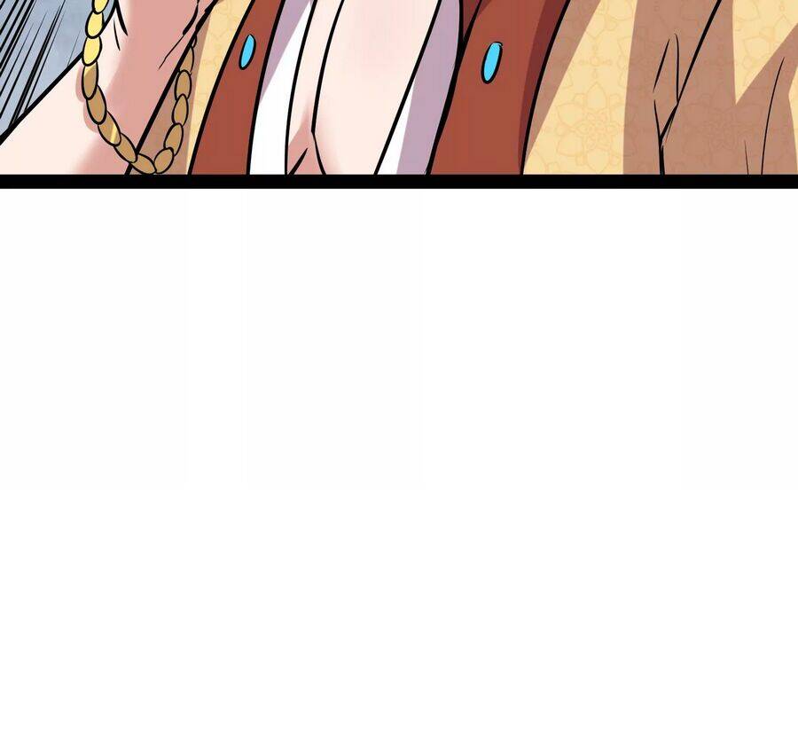 Đánh Bại Chư Thiên - Chương 65