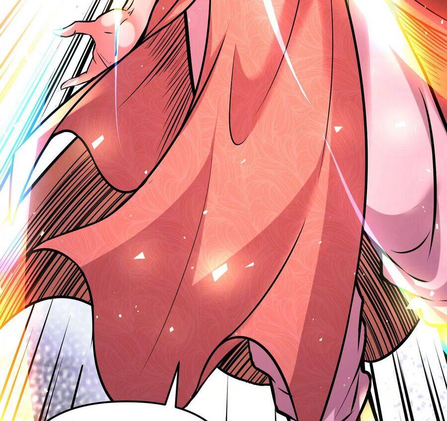 Đánh Bại Chư Thiên - Chương 65