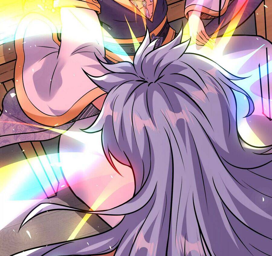 Đánh Bại Chư Thiên - Chương 65