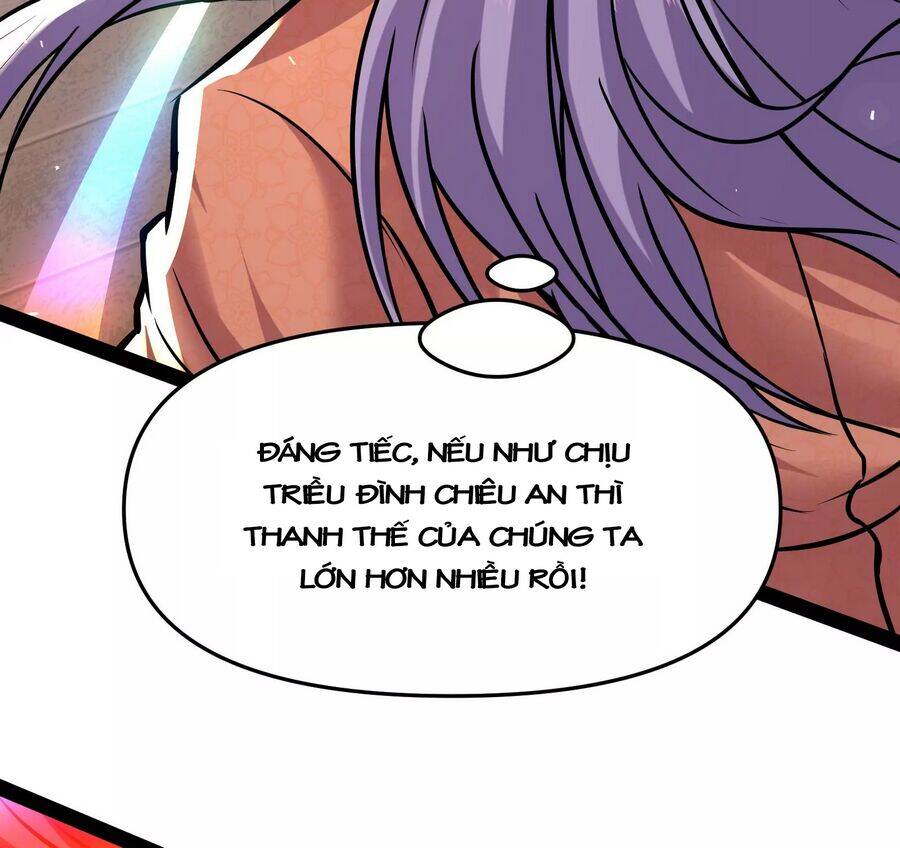 Đánh Bại Chư Thiên - Chương 65