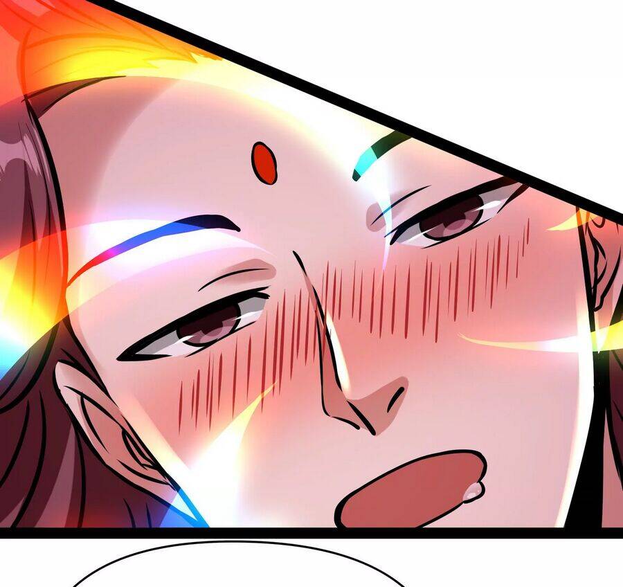 Đánh Bại Chư Thiên - Chương 65