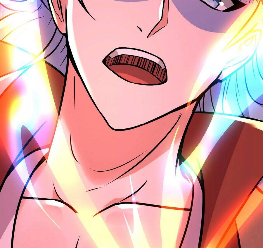 Đánh Bại Chư Thiên - Chương 65