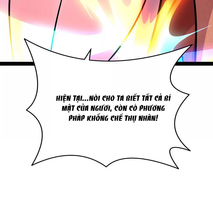 Đánh Bại Chư Thiên - Chương 65