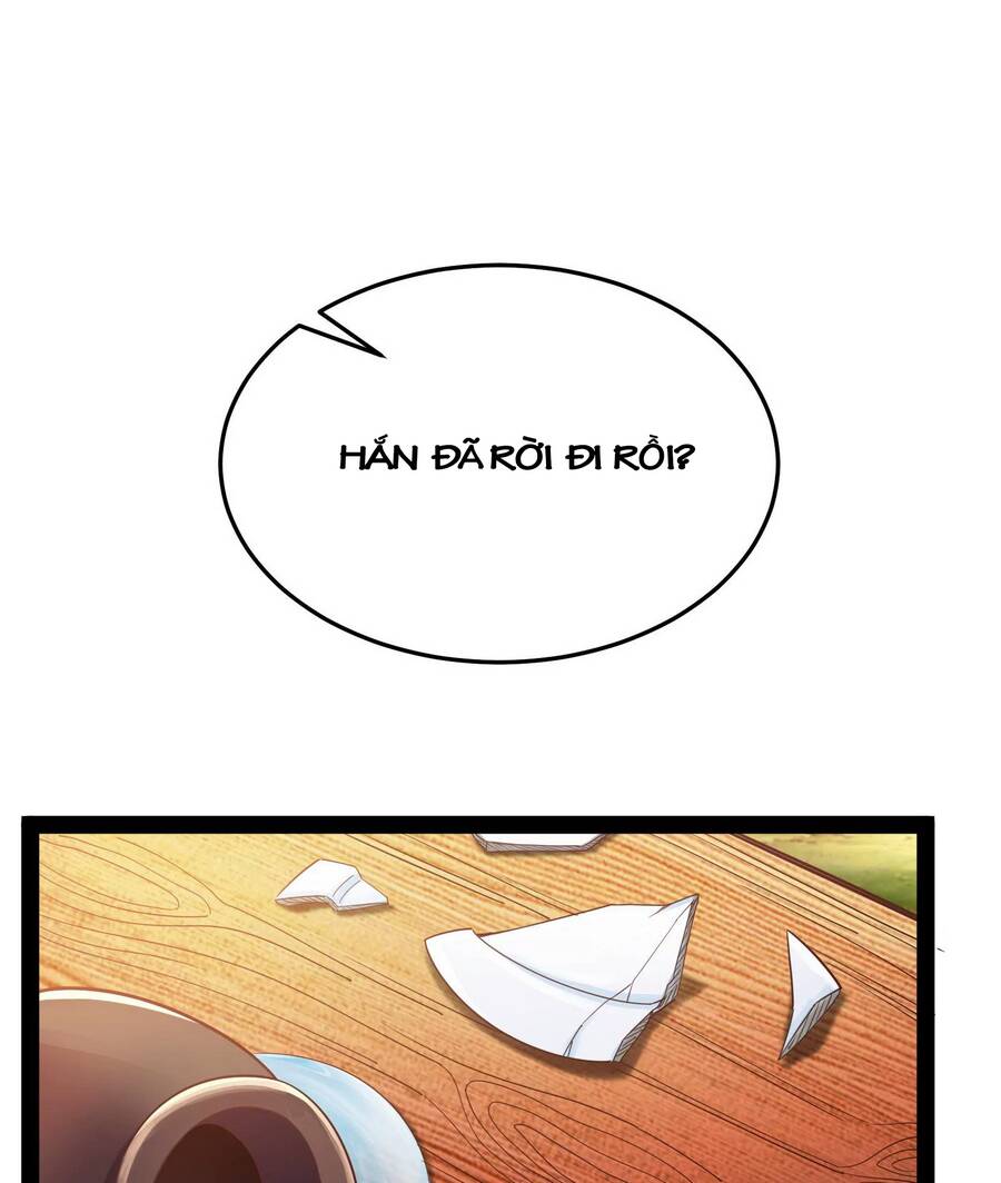 Đánh Bại Chư Thiên - Chương 66