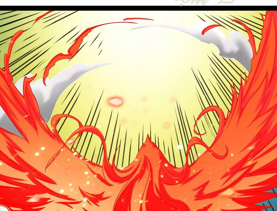 Đánh Bại Chư Thiên - Chương 66